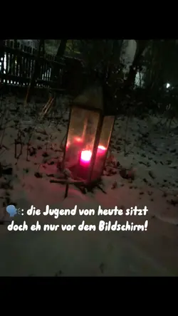 Nicht alle!