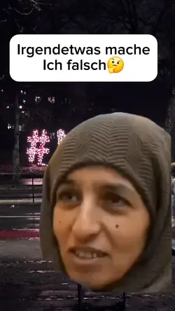 Viel Geld