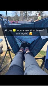 Popular, mas solitário