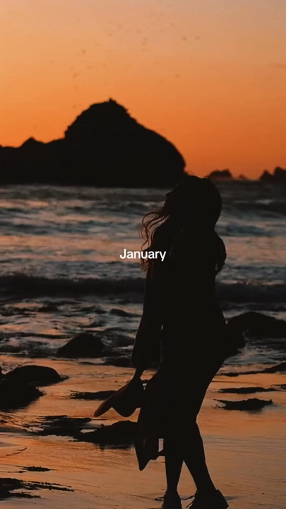 Januari-Desember