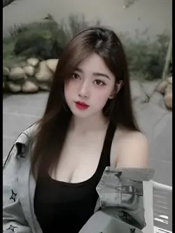 Show nhiều ảnh