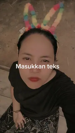 motifasi hidup
el