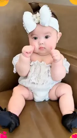 Cute baby2