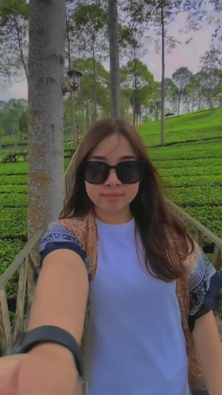 slowmo keren 
