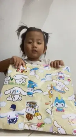 Buka kado