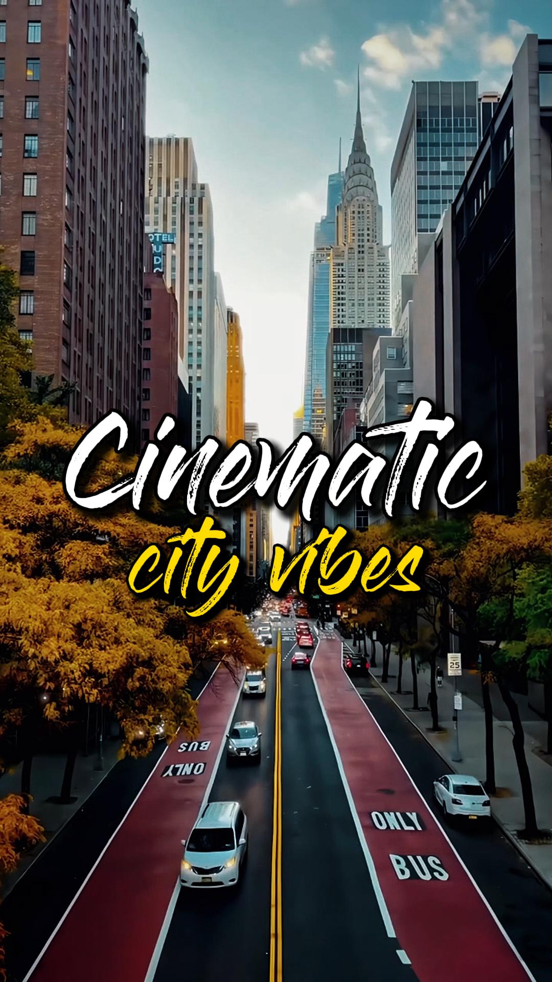 6 Clips Video