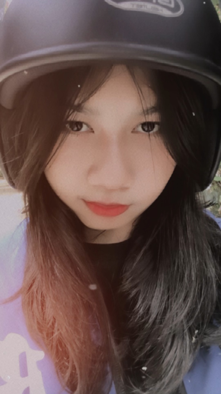 បងហ៊ានក្បត់អូន