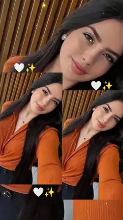 Uma nova história...