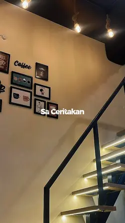 Jauh ko pergi