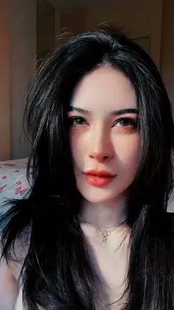 slowmo kece