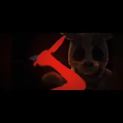 Springtrap edit