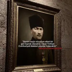 29 EKİM CUMHURİYET