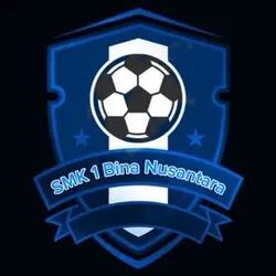 Logo futsal team
