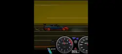 bagian 1 | pixel car