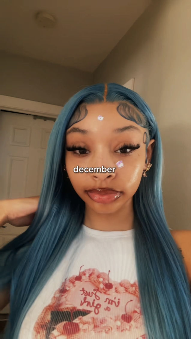 january to december 