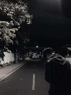 bila habis sudah