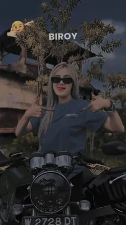 Lgi Trand Nih