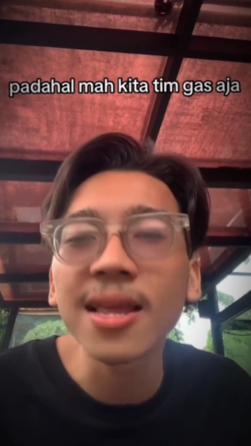 meski sisa selembar 