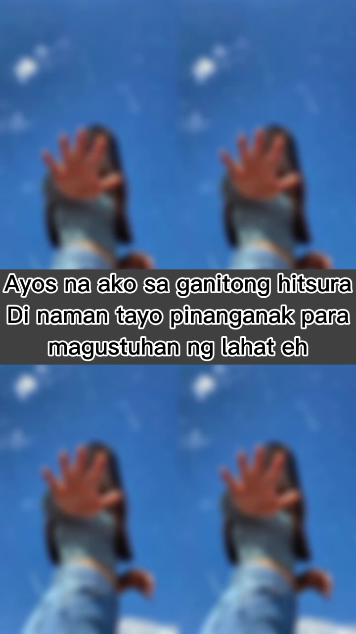 meme
