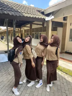 sagita