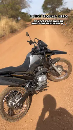 Acredita 🙏🏻❤️