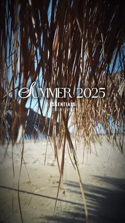 Summer 2025