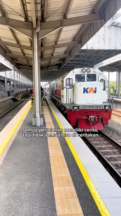 Cerita perjalanan