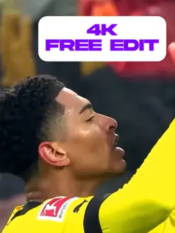 Ballon D’Or 24 Edit 