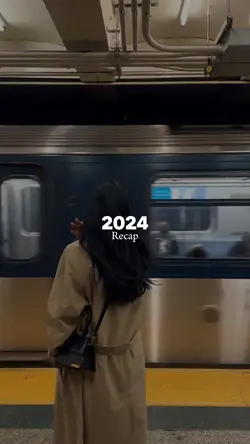2024 recap
