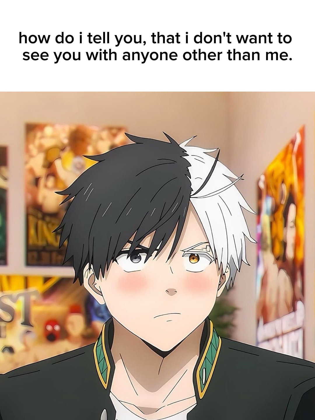 relatable