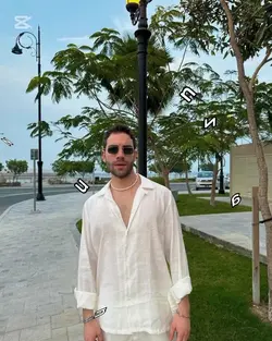aşkım ya 