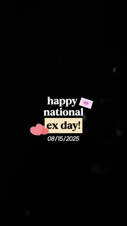 national ex day 
