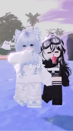 コラボ~