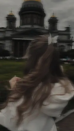 aesthetic blur