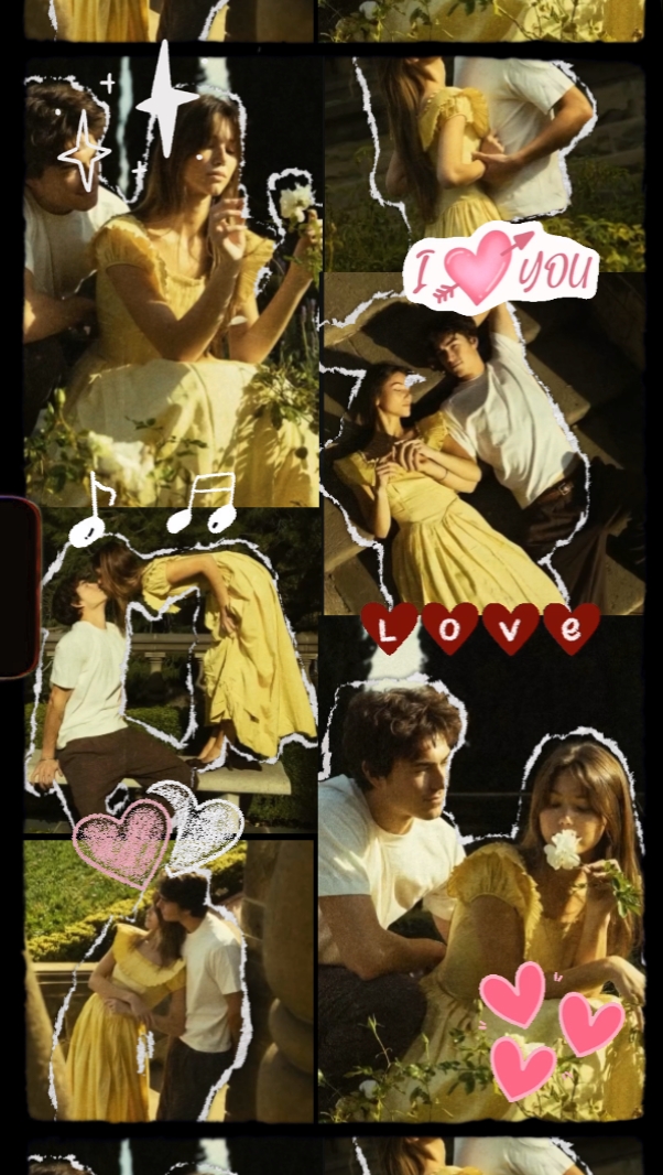 Cover Picture