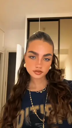 5 videos