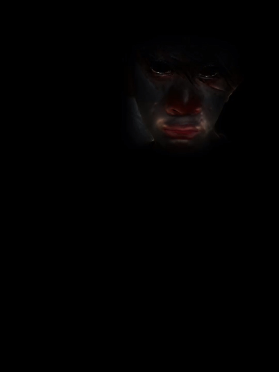 អាស្មោះ