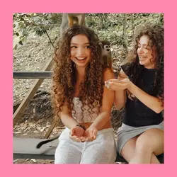 cutesy edit !! 