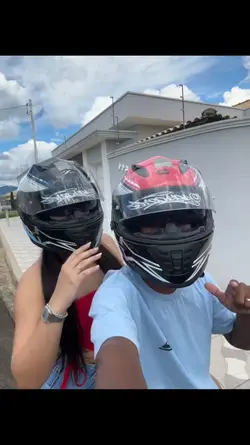 tipografia casal