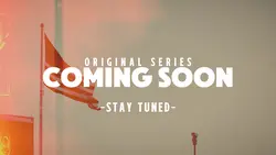 COMING SOON TRAILER