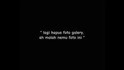 LagiHapusFotoGalery