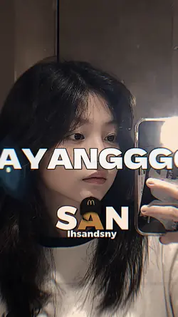 JanLanjutChatSayangg