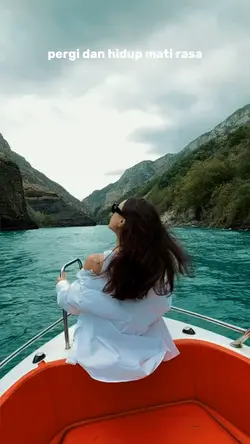 bahagia lagi slowmo