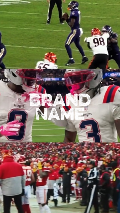 futbol nfl