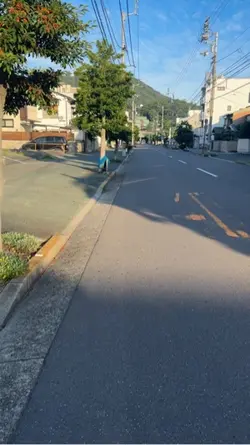 大人になったら結婚する
