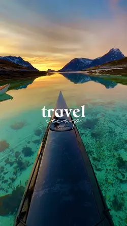 17clip travel recap