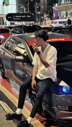 Tepi Sikit