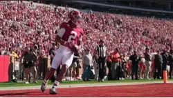 And his name is ryan