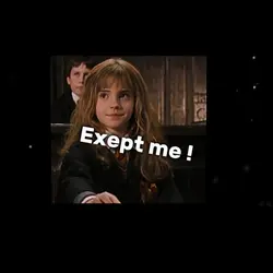 Hermione granger