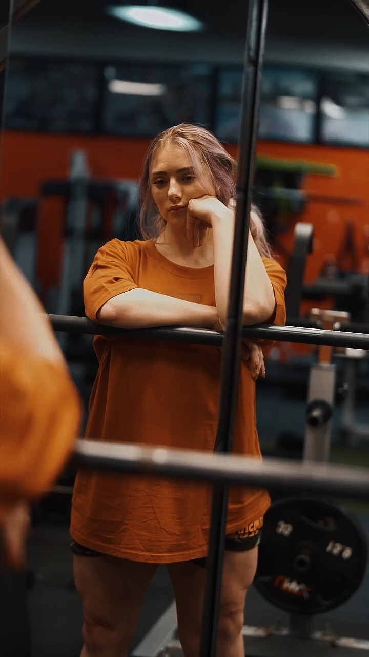 5clip workout 